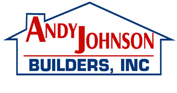 Andy Johnson Builders